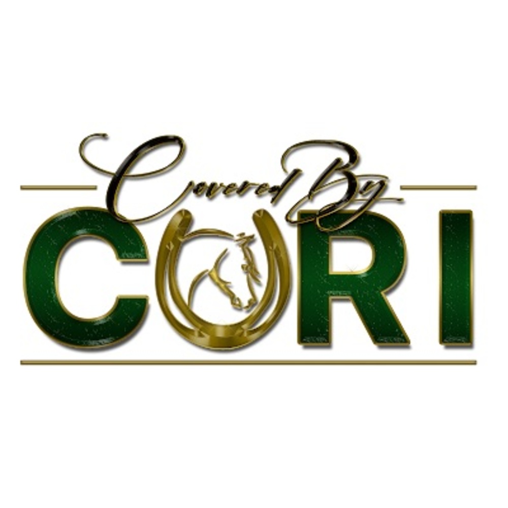 Meet your Posher, Cori